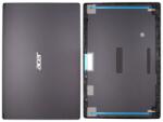 Acer Aspire 5 A515-55-55NB - LCD hátlap - 77030025 Genuine Service Pack