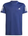 Adidas Boys Club 3-Stripes - Albastru