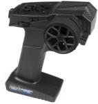 MAVERICK MV150621 MTX-400 2.4GHz Távirányító (5050864031912)