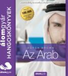  Az Arab [eHangoskönyv]
