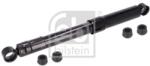 Febi Bilstein lengéscsillapító FEBI BILSTEIN 194221 (194221)