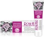  Bulgarian Rose Rio fogkrém rózsavízzel 65 ml