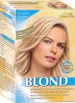 Joanna kiemeli Szőke 6 tónusú 25 g + peroxid 9% 70 g