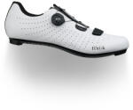 FIZIK Kerékpáros Cipő Tempo Overcurve R5 FIZIK Bicikli Kerékpáros ruházat Kerékpáros cipők - motomotors - 62 645 Ft
