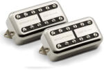 Seymour Duncan Psyclone Hot Set - Nickel