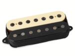 Seymour Duncan Jeff Loomis Noumenon 7 Bridge - Zebra