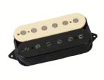 Seymour Duncan Jeff Loomis Noumenon Neck - Rev Zebra