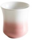 LOVERAMICS - Hutch Tasting Cup 80ml - Dusty Pink