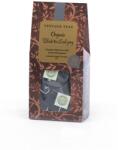 Vintage Teas - Organic Earl Grey - 20 pyramids - 50g