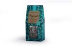 Vintage Teas - Peppermint - 20 pyramids - 30g