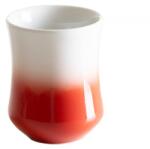 LOVERAMICS - Hutch Tasting Cup 150ml - Red