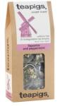 teapigs Liquorice & Peppermint - 15 Tea Bag