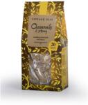 Vintage Teas - Chamomile Honey - 20 pyramids - 30g