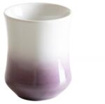 LOVERAMICS - Hutch Tasting Cup 150ml - Purple