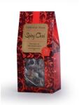 Vintage Teas - Spicy Chai - 20 pyramids - 50g