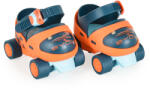 BYOX Scooper Boy (111530) Role