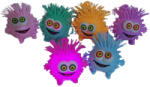  Puffer figura mosolygó (ST6445)