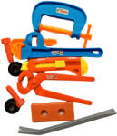  Barkács szett (ST5549) - topjatekbolt