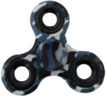  Terepmintás spinner (SPIN8) - topjatekbolt