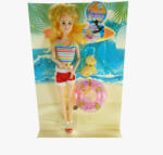  Baba+ úszógumi (ST5613) - topjatekbolt