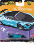 Mattel - Car Culture - Silhouettes - LB-Works McLaren 720S (JBK47)