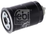 Febi Bilstein Filtru combustibil FEBI BILSTEIN 17660 (17660) - fixbox