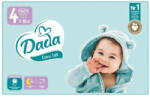 Dada Extra Soft pelenka Maxi 4 (7-16)(48db)