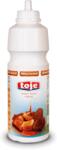 Toje Topping Toje Caramel cu lapte 1kg