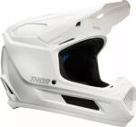 Thor Fleet Whiteout gyerek sisak (0111-1677)