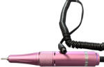 Műköröm Csiszológép kézi egység 35.000 Fordulat Rosé DC csatlakozós (SG-H-ROSE)