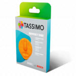 Bosch T-disk
