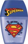 Maped Hegyező, egylyukú, tartályos, MAPED Superman Shaker (034034)