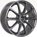 Mak Jante aliaj MAK DAVINCI LIGHT TITAN 7X17 5X114.3 CB: 66.1 ET: 35 - anvelopemag