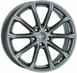 Mak Jante aliaj MAK DAVINCI LIGHT TITAN 6.5X17 5X112 CB: 57.1 ET: 43 - anvelopemag