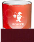 Debeer Vopsea auto DAEWOO cod 74U (DAEWOO-74U)