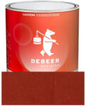 Debeer Vopsea auto DAEWOO cod 75U-1 (DAEWOO-75U-1)