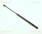 TRISCAN Amortizor portbagaj TRISCAN 8710 2416 - fixbox