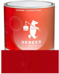 Debeer Vopsea auto Fiat cod 129 (FIAT-129)
