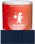 Debeer Vopsea auto DAEWOO cod 28U-1 (DAEWOO-28U-1)