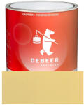 Debeer Vopsea auto DAEWOO cod GUD (DAEWOO-GUD)