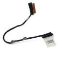 Lenovo Notebook LVDS kábel Lenovo for ThinkPad T570, T580 (PN: 01ER028)