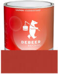 Debeer Vopsea auto Fiat cod 174A (FIAT-174A)