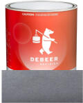Debeer Vopsea auto DAEWOO cod 04U-1 (DAEWOO-04U-1)