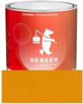 Debeer Vopsea auto DAEWOO cod LY0 (DAEWOO-LY0)