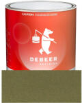 Debeer Vopsea auto DAEWOO cod 36U (DAEWOO-36U)