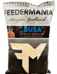 Feedermánia Groundbait Busa 1000 Gr (f0101034)