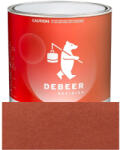 Debeer Vopsea auto DAEWOO cod 54U (DAEWOO-54U)