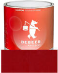 Debeer Vopsea auto Fiat cod 187B (FIAT-187B)