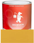 Debeer Vopsea auto DAEWOO cod 52U (DAEWOO-52U)
