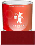 Debeer Vopsea auto Fiat cod 124B (FIAT-124B)